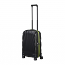 Samsonite,  , cs2.019.009